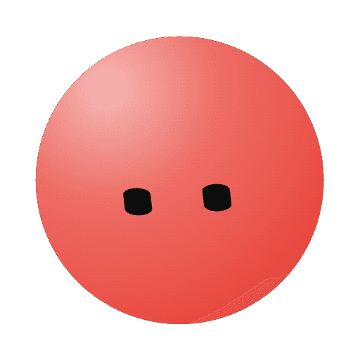 Idle status icon