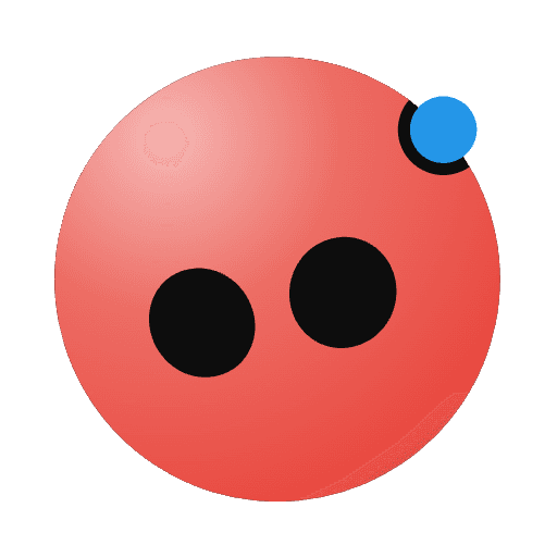 Notification status icon