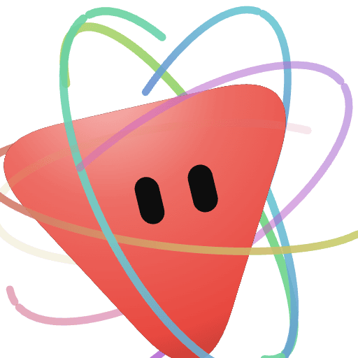 Orbit status icon
